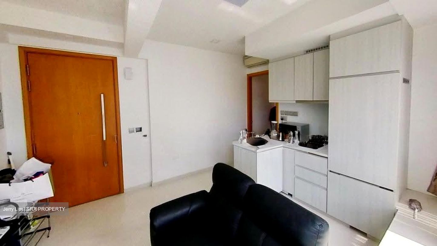 Devonshire Residences (D9), Apartment #637653271